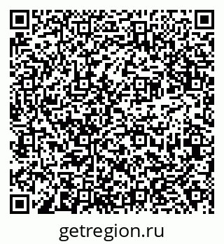 79638365660