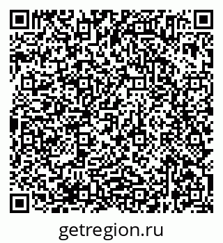 79638365663