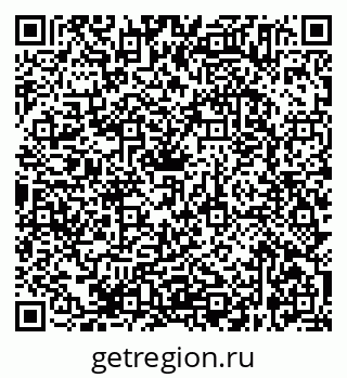 79638365668