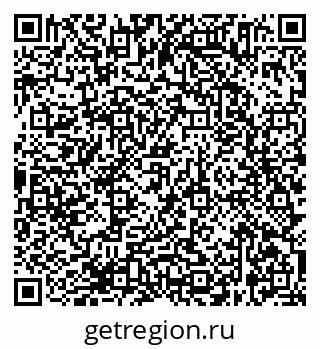 79638365669