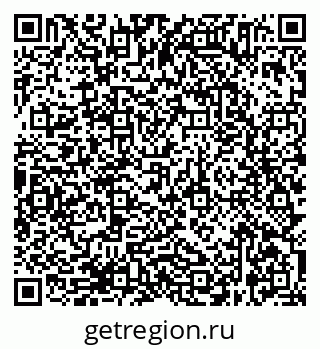 79638365671