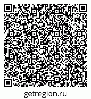 79638365672