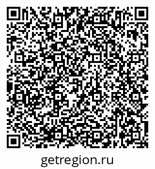 79638365673