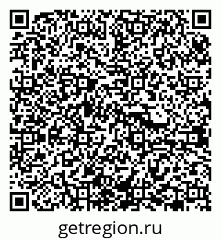 79638365675