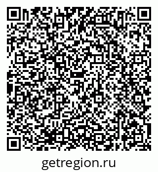 79638365676