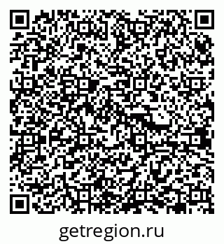 79638365677