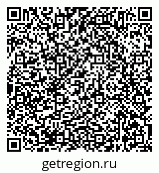 79638365678