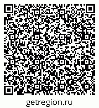 79638365679