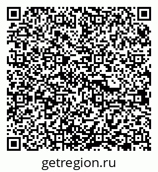 79638365681