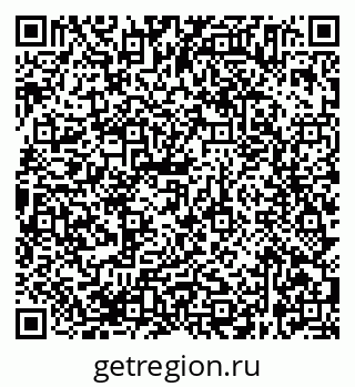 79638365682