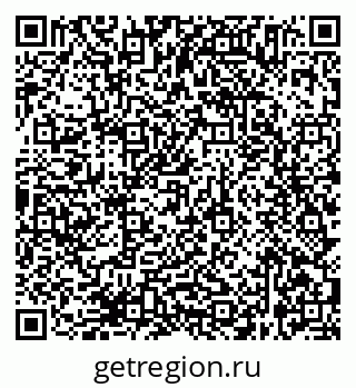 79638365686