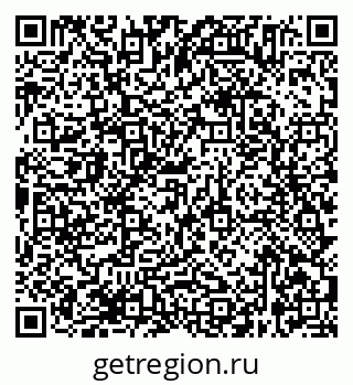 79638365688