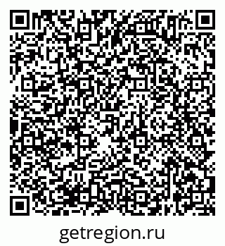 79638365689