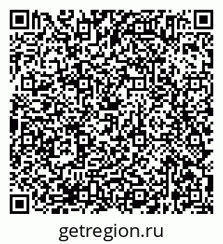 79638365690