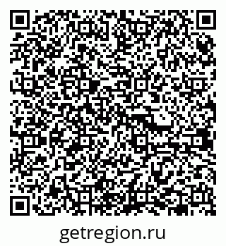 79638365693