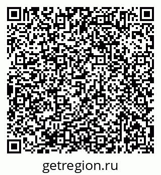 79638365694