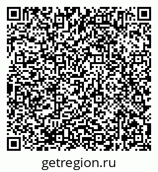 79638365695