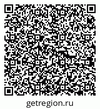 79638365698