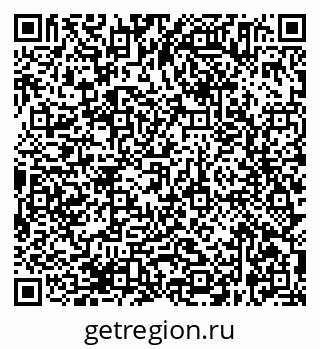 79638365699