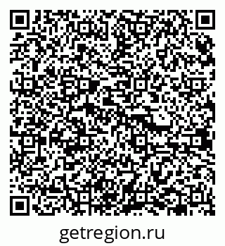79638365702