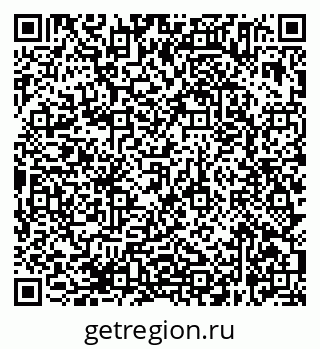 79638365703