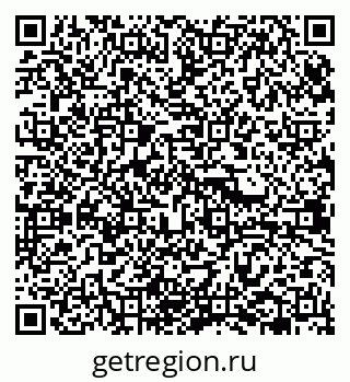 79638365705
