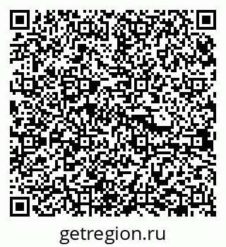 79638365707