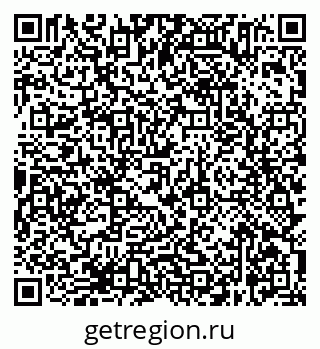 79638365710