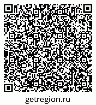 79638365711