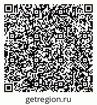 79638365712