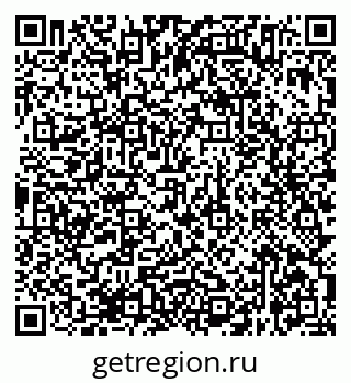 79638365713