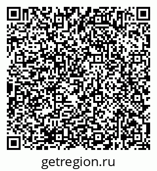 79638365715