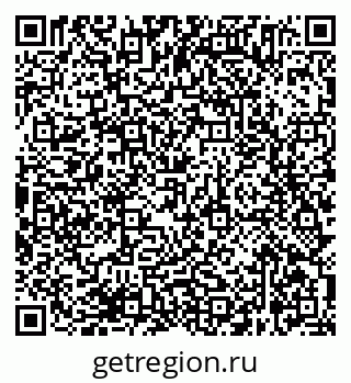 79638365718
