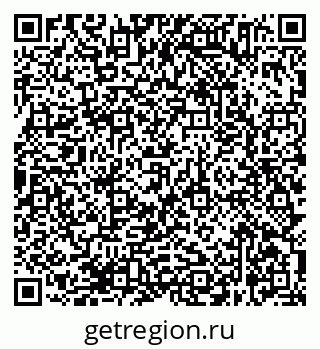 79638365719
