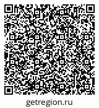 79638365720