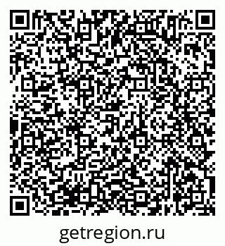 79638365721