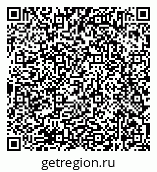 79638365722
