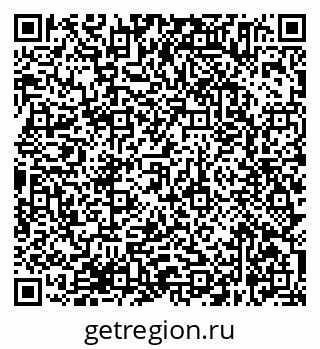 79638365724