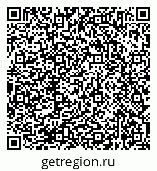 79638365727