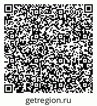 79638365728