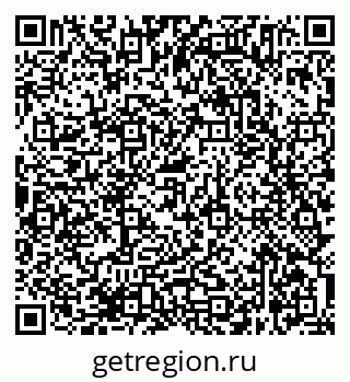 79638365731