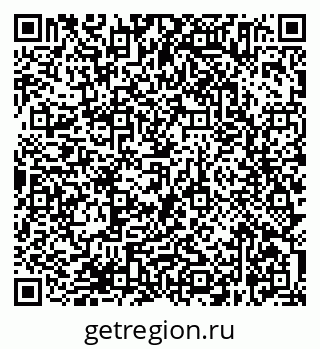 79638365735