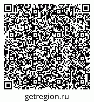 79638365736