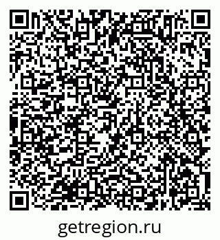 79638365739