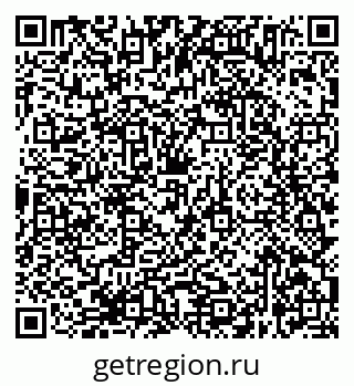 79638365740