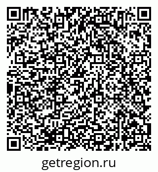 79638365741
