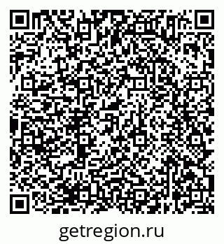 79638365742