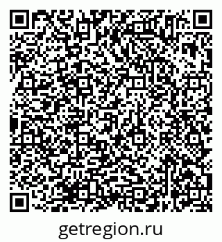 79638365743
