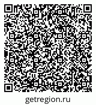 79638365746