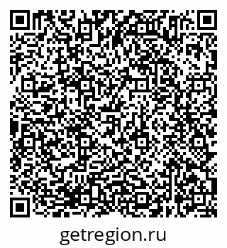 79638365747